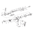 501072 - Carbon Brushes No49 Suit