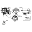 593065 - Switch For Fan Industrial  30