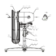 593065 - Switch For Fan Industrial  30
