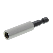 Power Bit Holder Magnet 1/4