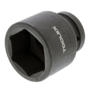 Socket Impact 2-3/16