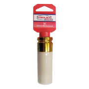 Socket Impact 19mm (Metric) 1/2