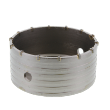 594673 - Carbide Core Drill 125mm