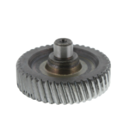 Hammer Dem T70As Counter Gear 537124-23