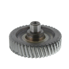 Hammer Dem T70As Counter Gear 537124-23