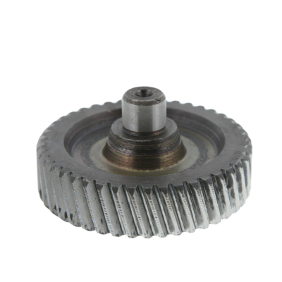 Hammer Dem T70As Counter Gear 537124-23