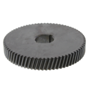 Hammer Dem T70As Final Gear 537124-30