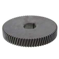 Hammer Dem T70As Final Gear 537124-30