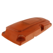 Hammer Dem T70As Gear Cover 537124-33A