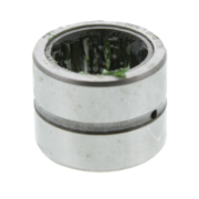 Hammer Dem T70As Needle Bearing 537124-37