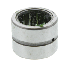 Hammer Dem T70As Needle Bearing 537124-37