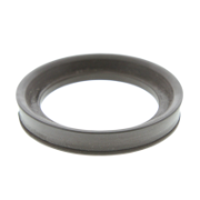 Hammer Dem T70As L-Ring 537124-43