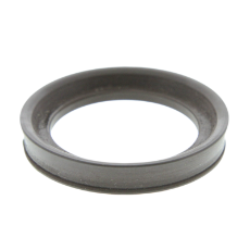 Hammer Dem T70As L-Ring 537124-43