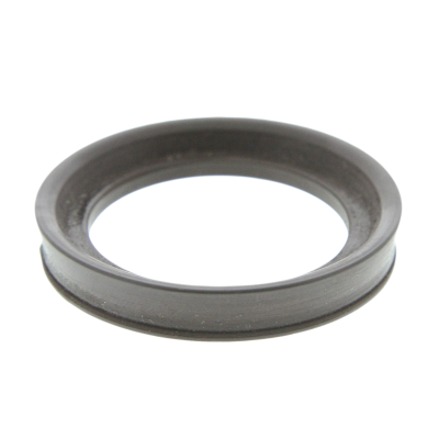 Hammer Dem T70As L-Ring 537124-43