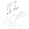594376 - A/C Actuated Valve& Solenoid