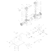 501538 - Fan & Cover Right Side Suit