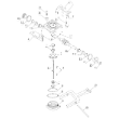 502297 - Arm Rest Suit 594509