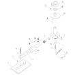 502297 - Arm Rest Suit 594509