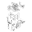 595893 - Parts Washer Filter Suit 50