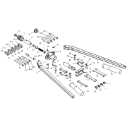 Thumb Screw Suit 594716