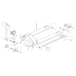 595400 - Pallet Truck Retaining Ring