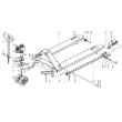 500426 - Ram Pump Assembly Complete To