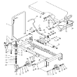 500409 - Wheel No bearings Suit