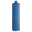 595056 - Diamond Core Bit 160 x 400mm