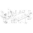 596379 - Base Plate Suit Scale on