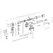 597934 - Swith Actuator To Suit Toolex
