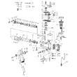 500018 - O Ring 20MM To Suit 511185