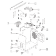 500106 - Complete Set Of Nuts & Bolts T