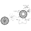 501207 - Switch For Fan Industrial  18