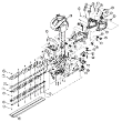 597545 - Complete Starter Assembly