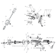 596960 - Carbon Brushes Pair  Suit