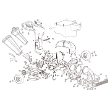 597649 - Hammer Suit 597470-59 Toolex