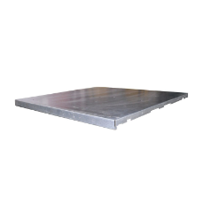 Replacement Shelf Suit Storage  Flammable Cabinets 30L & 60L