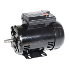 Motor 1.65kW 2850rpm Electric 240V 3/4