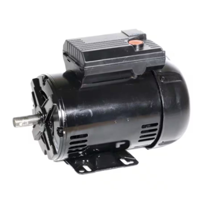 Motor 1.65kW 2850rpm Electric 240V 3/4