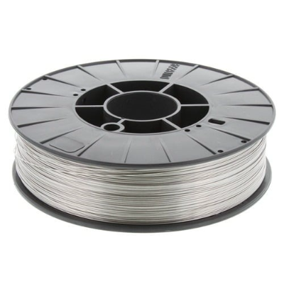 Wire Stainles 308L 1.2mm 15kg MIG Toolex A5.9 ER308LSi Precision Layer Wound