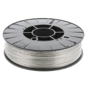 Wire Stainless 308LSi .8mm 5kg MIG Toolex A5.9 ER308LSi Precision Layer Wound