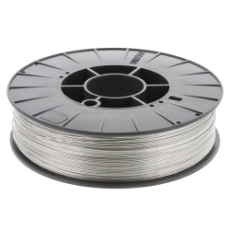 Wire Stainless 308LSi .8mm 5kg MIG Toolex A5.9 ER308LSi Precision Layer Wound