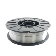 Wire Stainless 316LSi .9mm 1kg MIG Wire Toolex A5.9 ER316LSi Precision Layer Wound