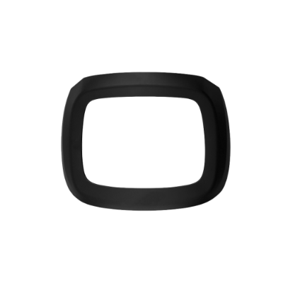 Front Lens Holder TM1000 Suit PAPR V3 514510 Flip Front Auto Welding Helmet