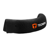 Sweatband Suit PAPR V3 Auto Welding Helmet Model 514510