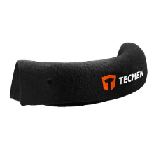 Sweatband Suit PAPR V3 Auto Welding Helmet Model 514510