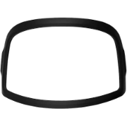 Grind Lens Holder Suit 514510 Flip Front PAPR V3 Auto Weld Helmet