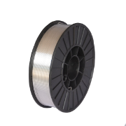 Wire Mig E71T1-MJ 1.6MM 15 Kg Flux Cored Gas Shielded Multiple Pass