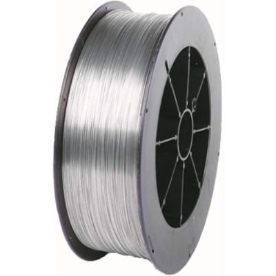 Wire Mig E81T1-Ni1MJ H4 1.6MM 15KG Flux Cored Gas Shielded Multiple Pass Low Hydrogen
