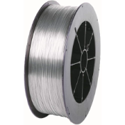 Wire Mig E81T1-Ni1MJ H4 1.2MM 15KG Flux Cored Gas Shielded Multiple Pass Low Hydrogen